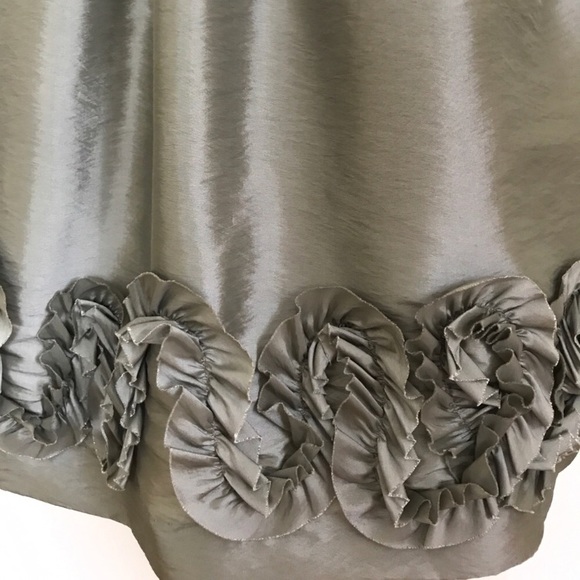 🌺Max and Clea Dress - Picture 5 of 8